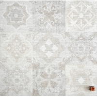 Goldoni Lettere 60X120